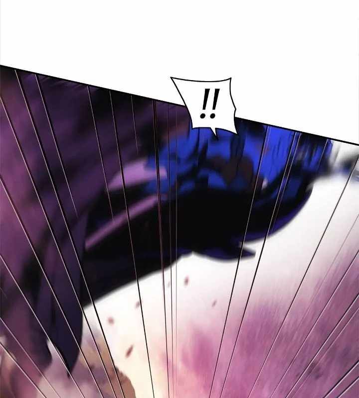 đọc truyện Bất Bại Chân Ma Chương 202 ảnh 42 tại Thiên Thai Truyện