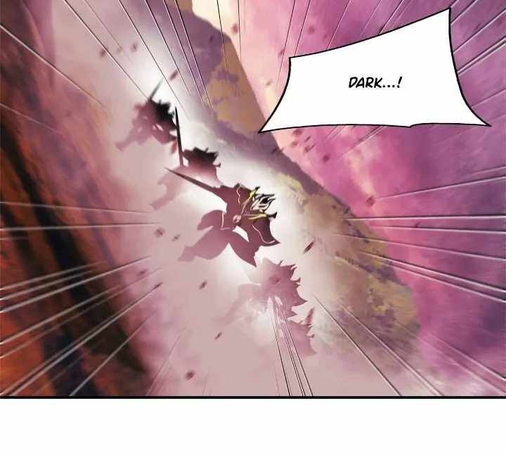 đọc truyện Bất Bại Chân Ma Chương 202 ảnh 43 tại Thiên Thai Truyện