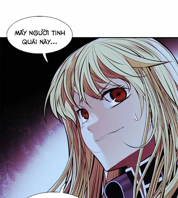 đọc truyện Bất Bại Chân Ma Chương 202 ảnh 44 tại Thiên Thai Truyện