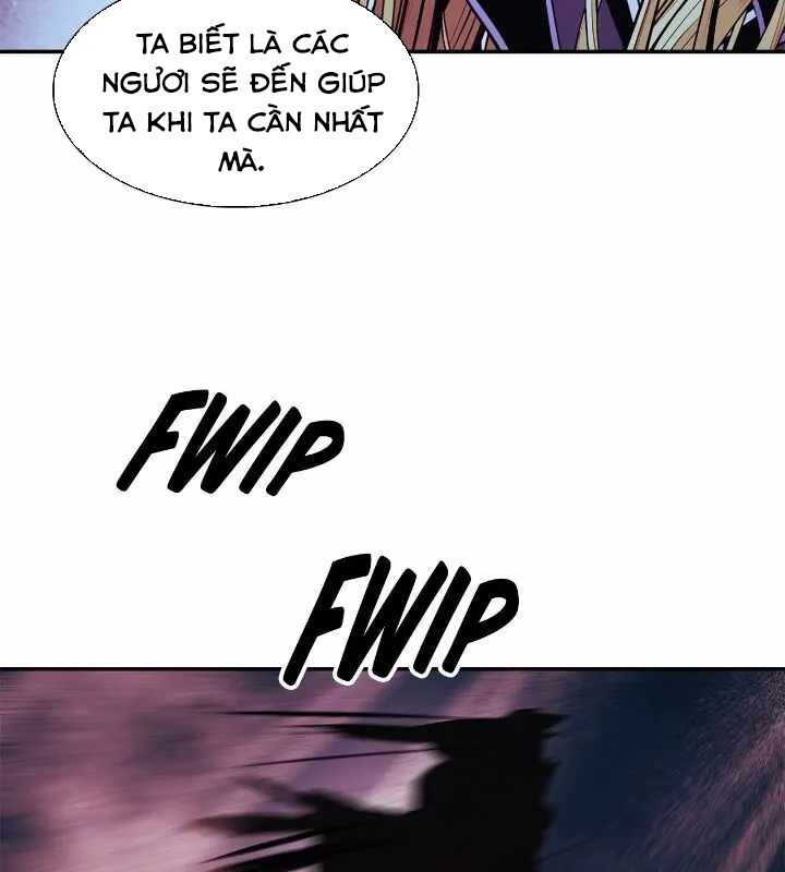 đọc truyện Bất Bại Chân Ma Chương 202 ảnh 45 tại Thiên Thai Truyện