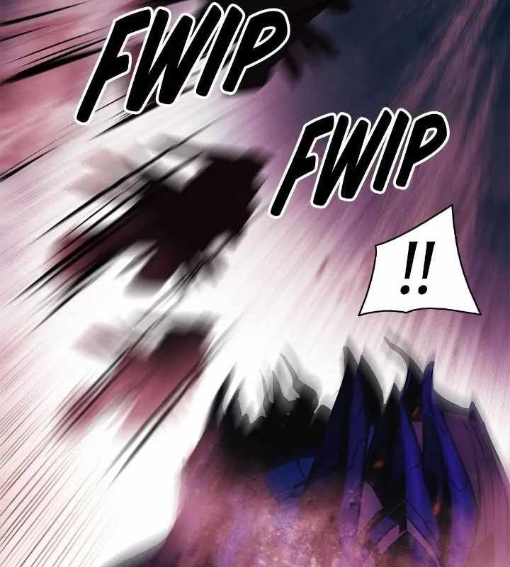 đọc truyện Bất Bại Chân Ma Chương 202 ảnh 46 tại Thiên Thai Truyện