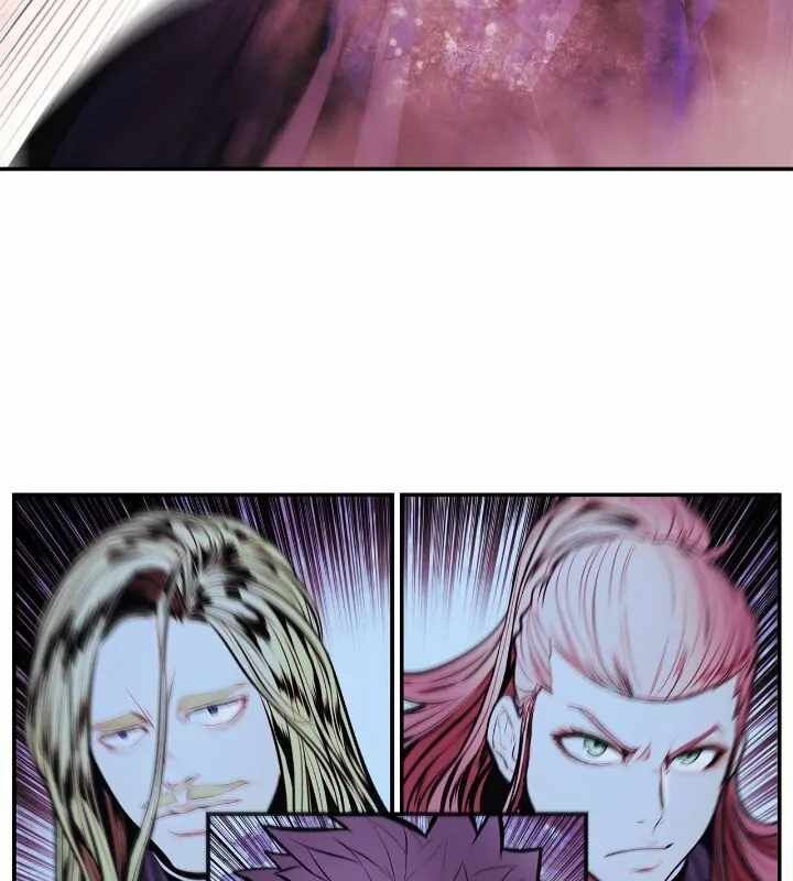 đọc truyện Bất Bại Chân Ma Chương 202 ảnh 47 tại Thiên Thai Truyện