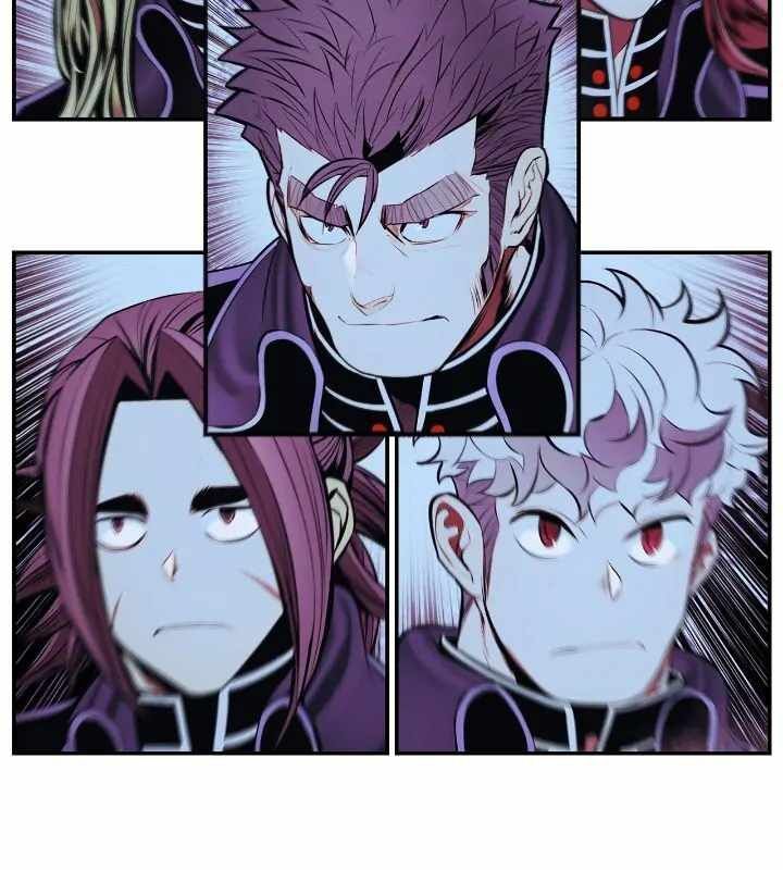 đọc truyện Bất Bại Chân Ma Chương 202 ảnh 48 tại Thiên Thai Truyện