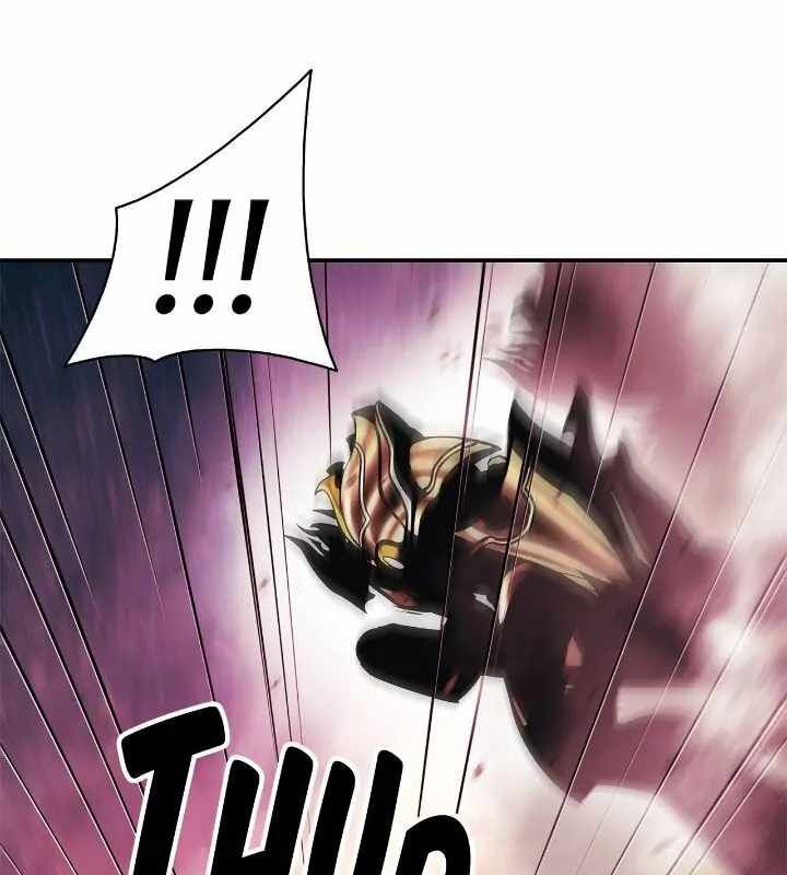 đọc truyện Bất Bại Chân Ma Chương 202 ảnh 49 tại Thiên Thai Truyện