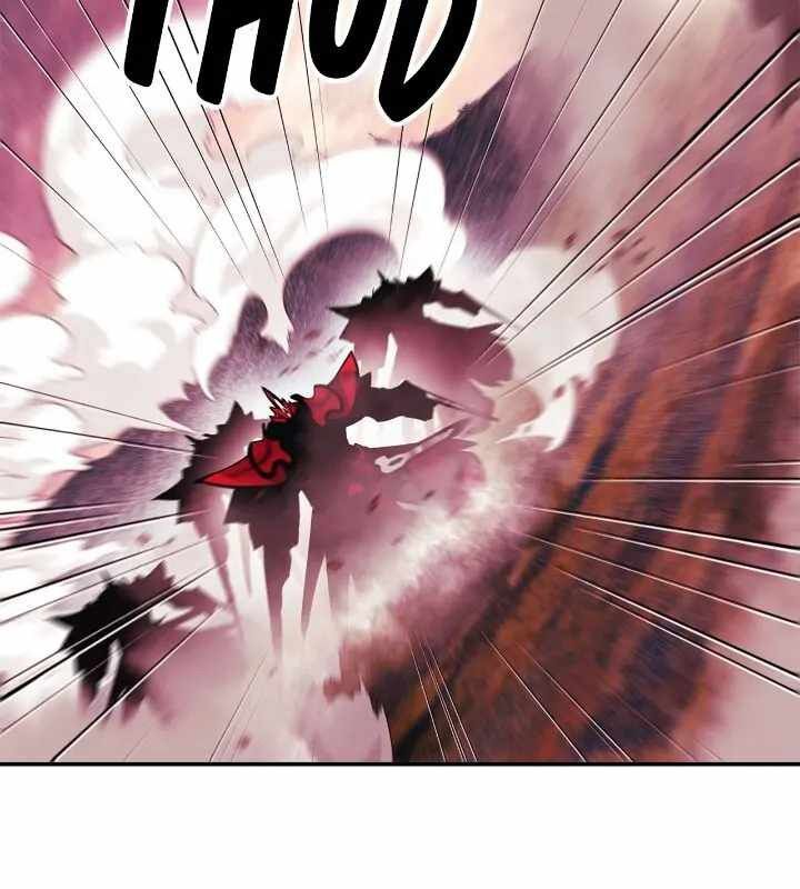 đọc truyện Bất Bại Chân Ma Chương 202 ảnh 50 tại Thiên Thai Truyện