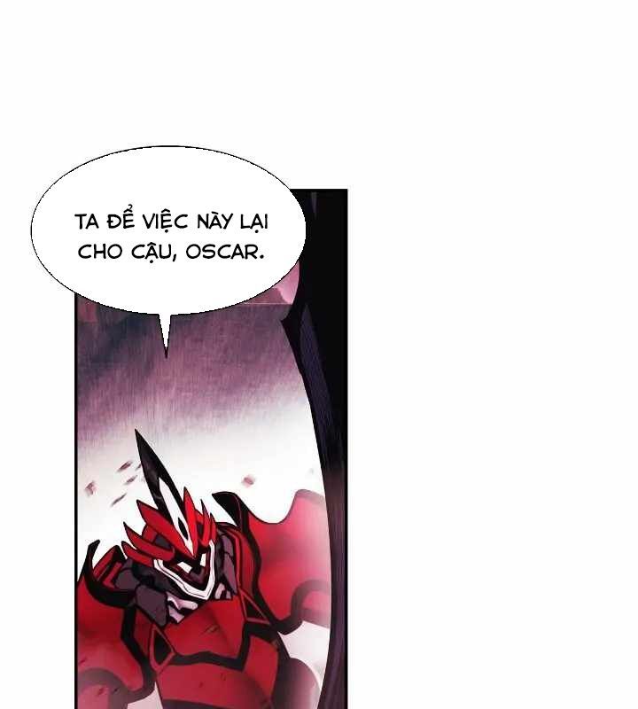 đọc truyện Bất Bại Chân Ma Chương 202 ảnh 51 tại Thiên Thai Truyện