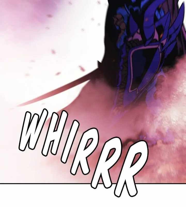 đọc truyện Bất Bại Chân Ma Chương 202 ảnh 7 tại Thiên Thai Truyện