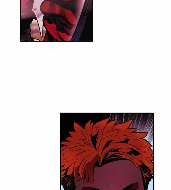 đọc truyện Bất Bại Chân Ma Chương 202 ảnh 52 tại Thiên Thai Truyện