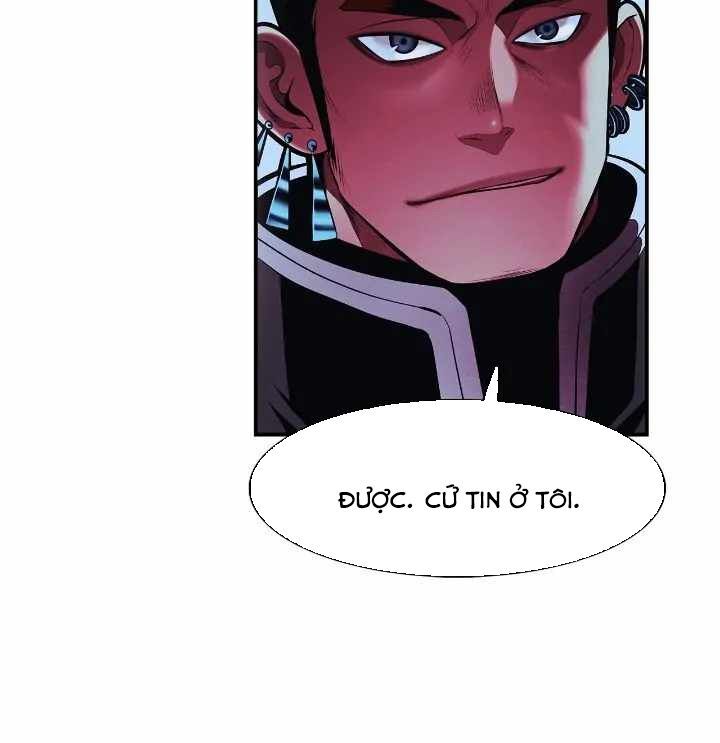 đọc truyện Bất Bại Chân Ma Chương 202 ảnh 53 tại Thiên Thai Truyện