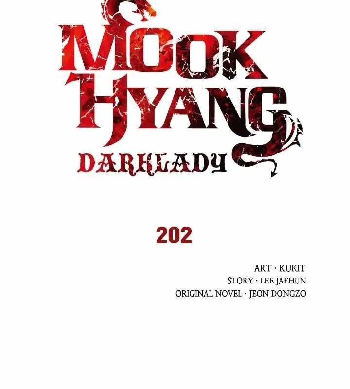 đọc truyện Bất Bại Chân Ma Chương 202 ảnh 55 tại Thiên Thai Truyện