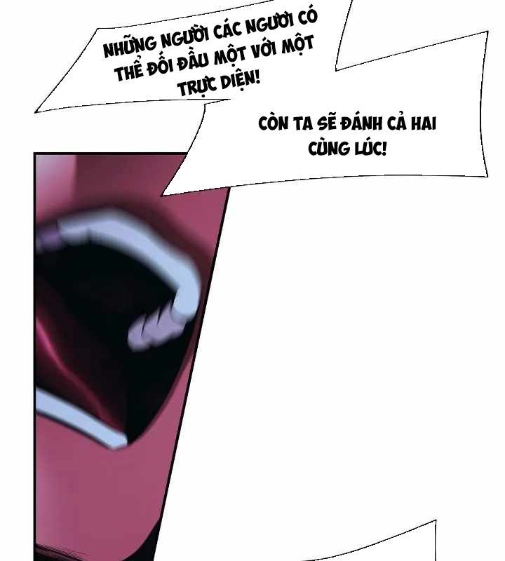 đọc truyện Bất Bại Chân Ma Chương 202 ảnh 57 tại Thiên Thai Truyện