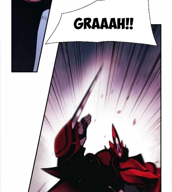 đọc truyện Bất Bại Chân Ma Chương 202 ảnh 58 tại Thiên Thai Truyện