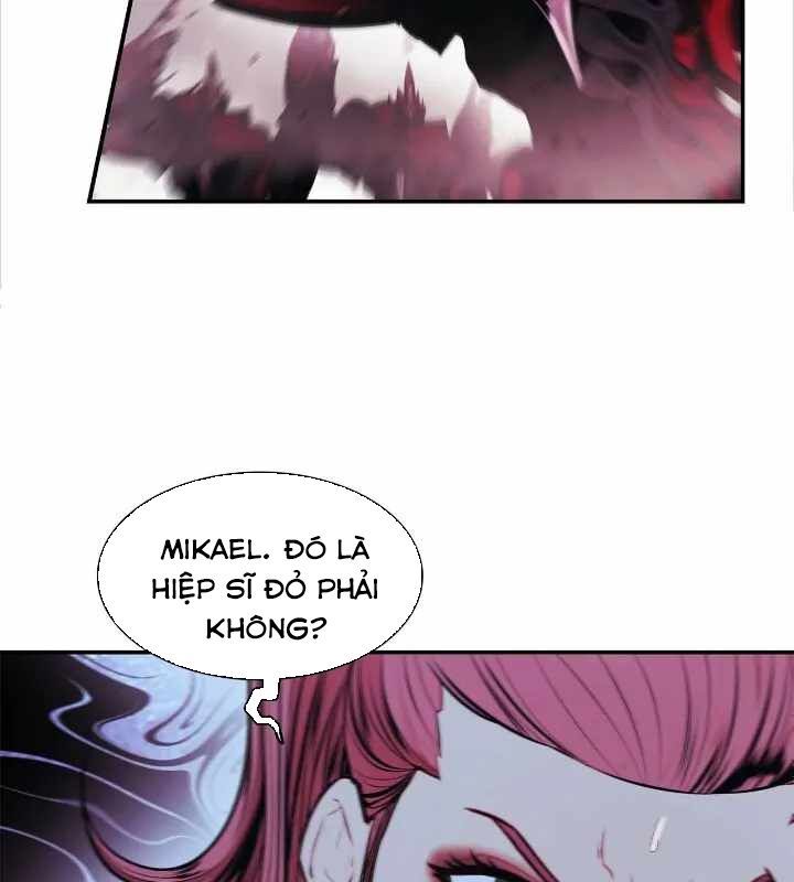 đọc truyện Bất Bại Chân Ma Chương 202 ảnh 59 tại Thiên Thai Truyện