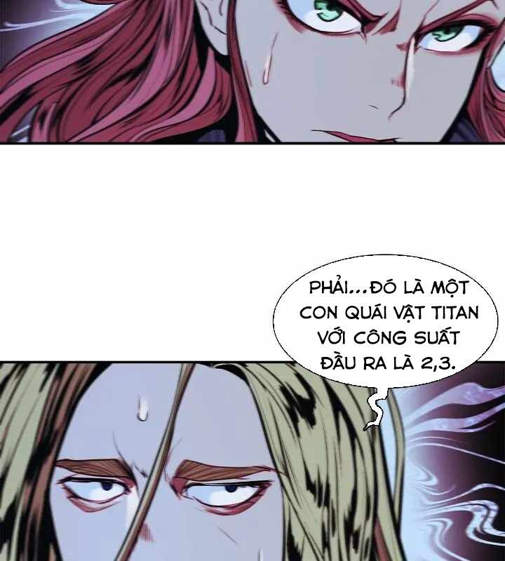 đọc truyện Bất Bại Chân Ma Chương 202 ảnh 60 tại Thiên Thai Truyện