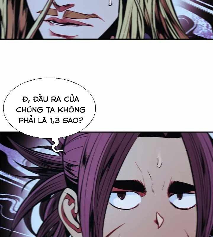 đọc truyện Bất Bại Chân Ma Chương 202 ảnh 61 tại Thiên Thai Truyện