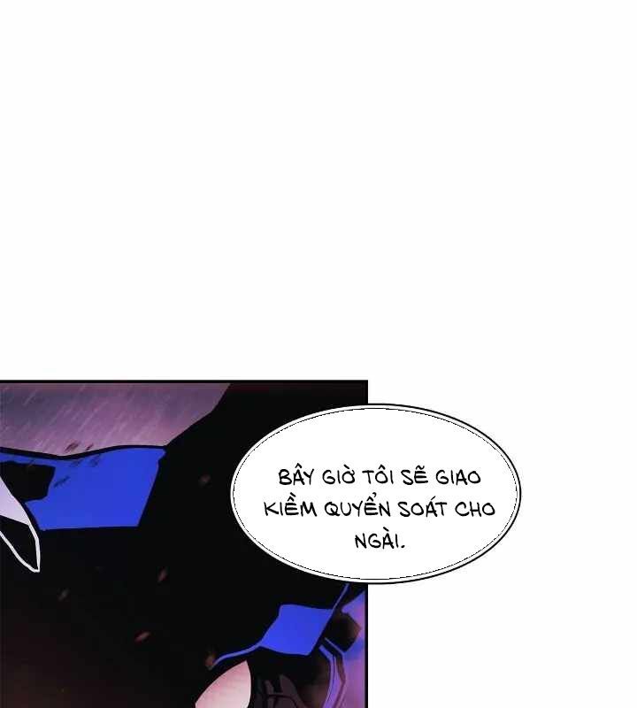 đọc truyện Bất Bại Chân Ma Chương 202 ảnh 8 tại Thiên Thai Truyện