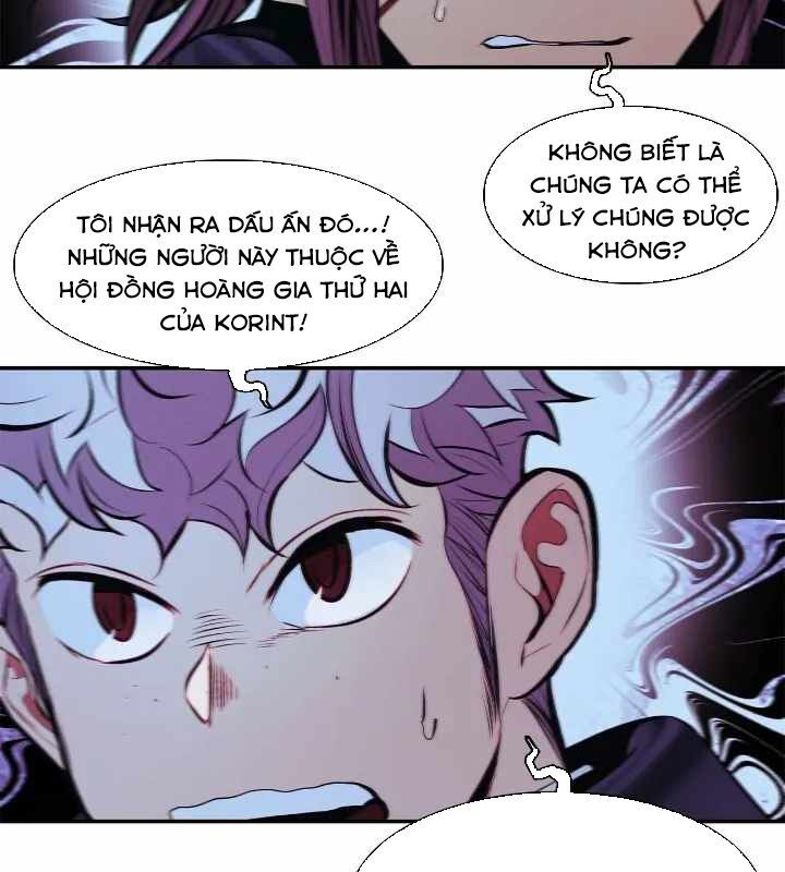 đọc truyện Bất Bại Chân Ma Chương 202 ảnh 62 tại Thiên Thai Truyện