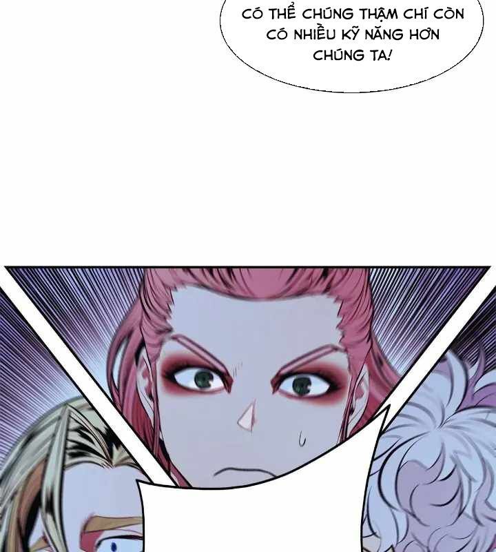 đọc truyện Bất Bại Chân Ma Chương 202 ảnh 63 tại Thiên Thai Truyện