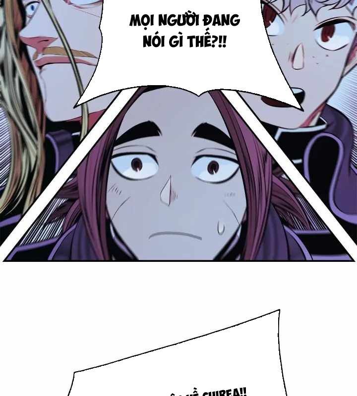 đọc truyện Bất Bại Chân Ma Chương 202 ảnh 64 tại Thiên Thai Truyện