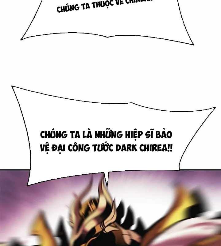 đọc truyện Bất Bại Chân Ma Chương 202 ảnh 65 tại Thiên Thai Truyện