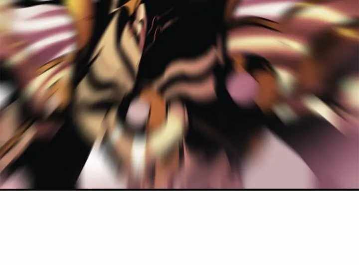 đọc truyện Bất Bại Chân Ma Chương 202 ảnh 66 tại Thiên Thai Truyện