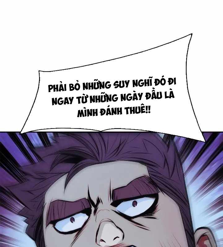 đọc truyện Bất Bại Chân Ma Chương 202 ảnh 67 tại Thiên Thai Truyện