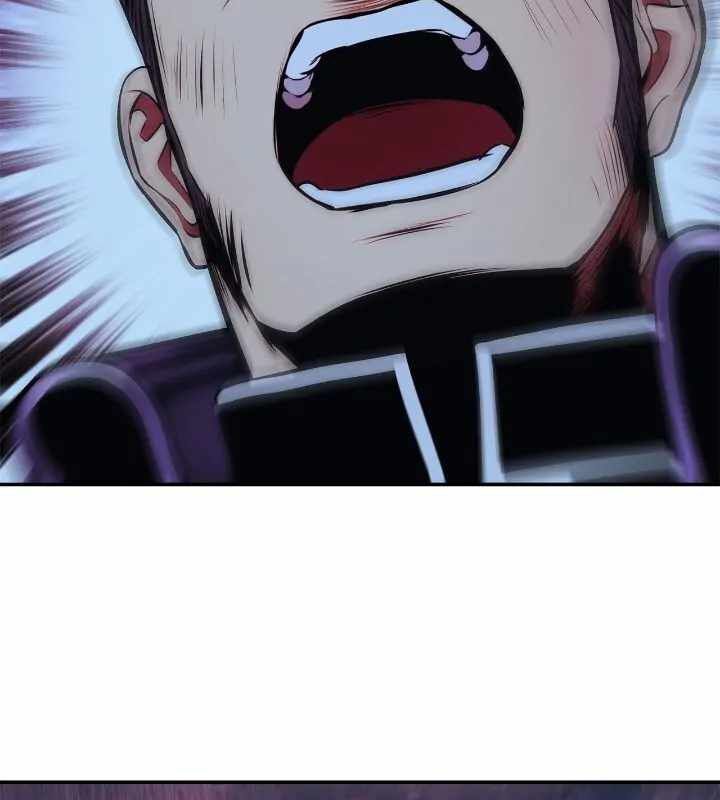 đọc truyện Bất Bại Chân Ma Chương 202 ảnh 68 tại Thiên Thai Truyện