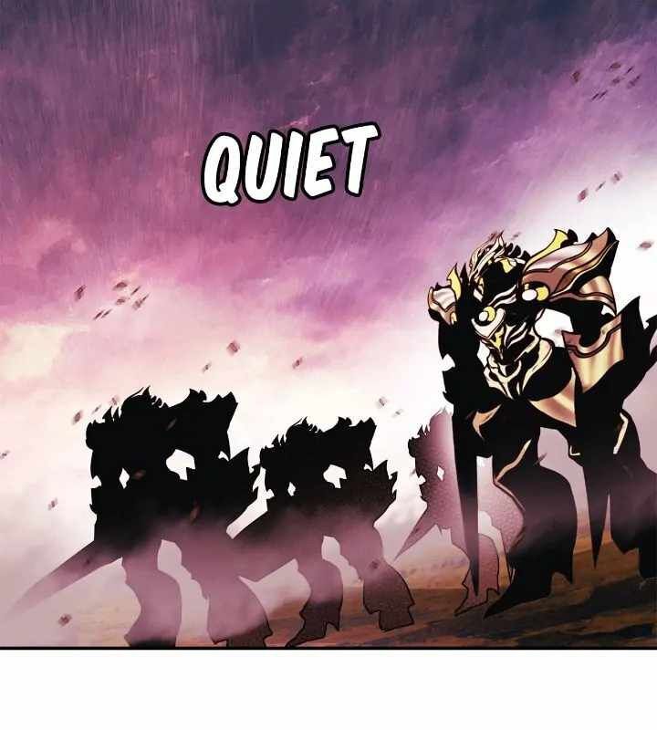 đọc truyện Bất Bại Chân Ma Chương 202 ảnh 69 tại Thiên Thai Truyện