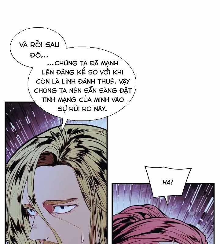 đọc truyện Bất Bại Chân Ma Chương 202 ảnh 70 tại Thiên Thai Truyện