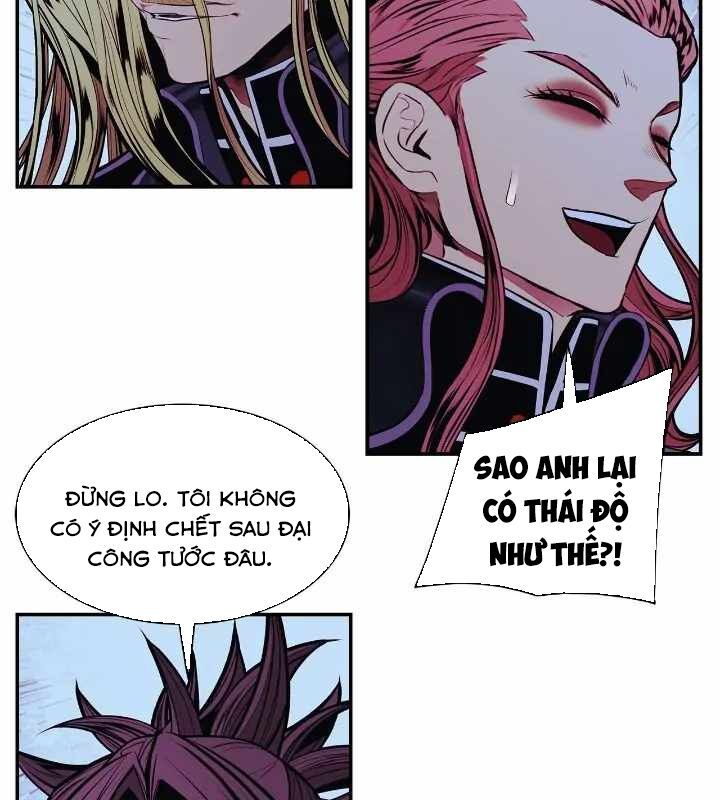 đọc truyện Bất Bại Chân Ma Chương 202 ảnh 71 tại Thiên Thai Truyện