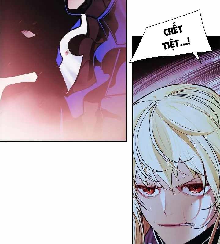 đọc truyện Bất Bại Chân Ma Chương 202 ảnh 9 tại Thiên Thai Truyện