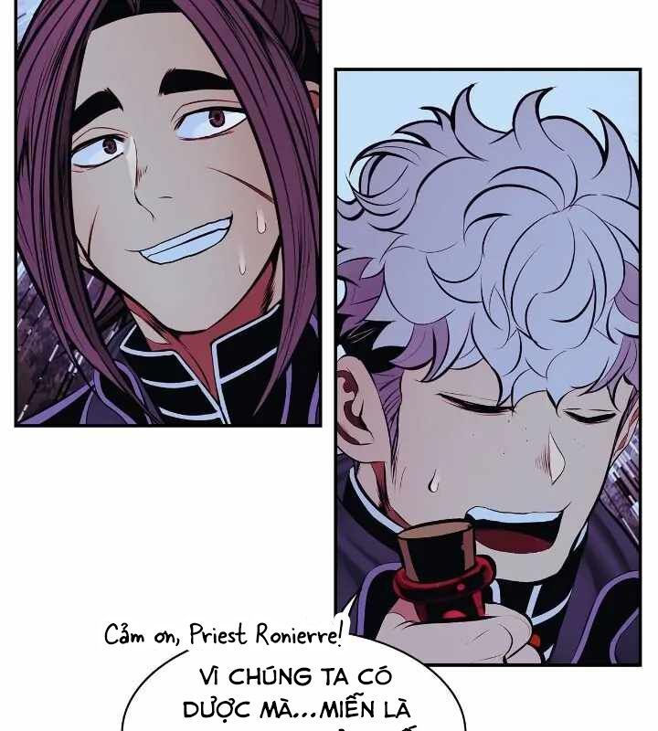 đọc truyện Bất Bại Chân Ma Chương 202 ảnh 72 tại Thiên Thai Truyện