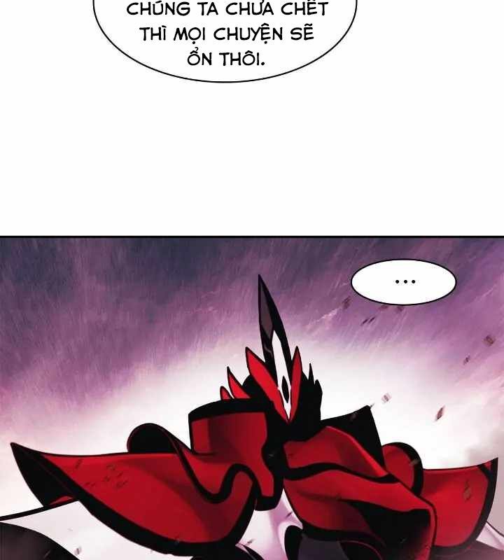 đọc truyện Bất Bại Chân Ma Chương 202 ảnh 73 tại Thiên Thai Truyện