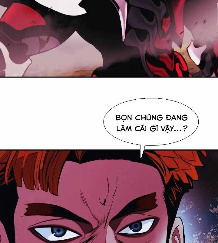 đọc truyện Bất Bại Chân Ma Chương 202 ảnh 74 tại Thiên Thai Truyện