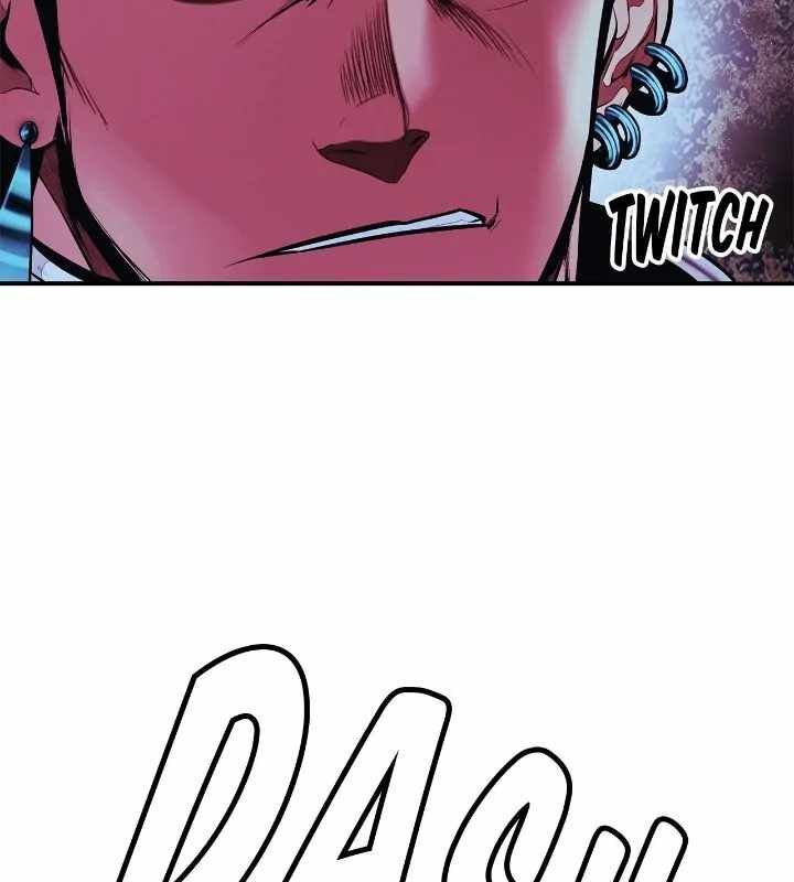 đọc truyện Bất Bại Chân Ma Chương 202 ảnh 75 tại Thiên Thai Truyện