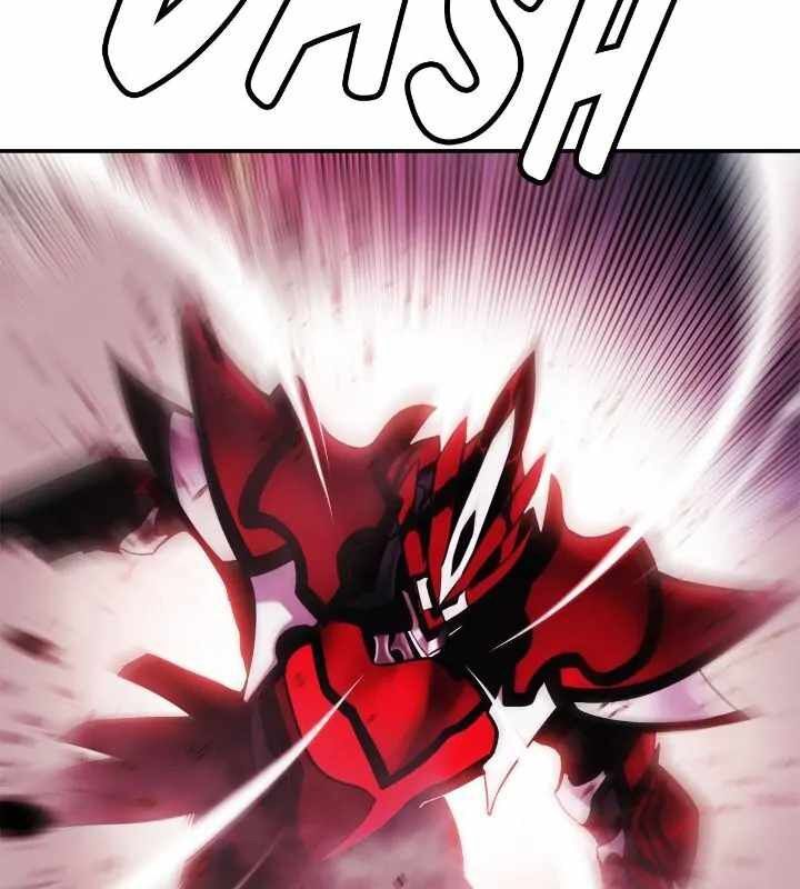 đọc truyện Bất Bại Chân Ma Chương 202 ảnh 76 tại Thiên Thai Truyện