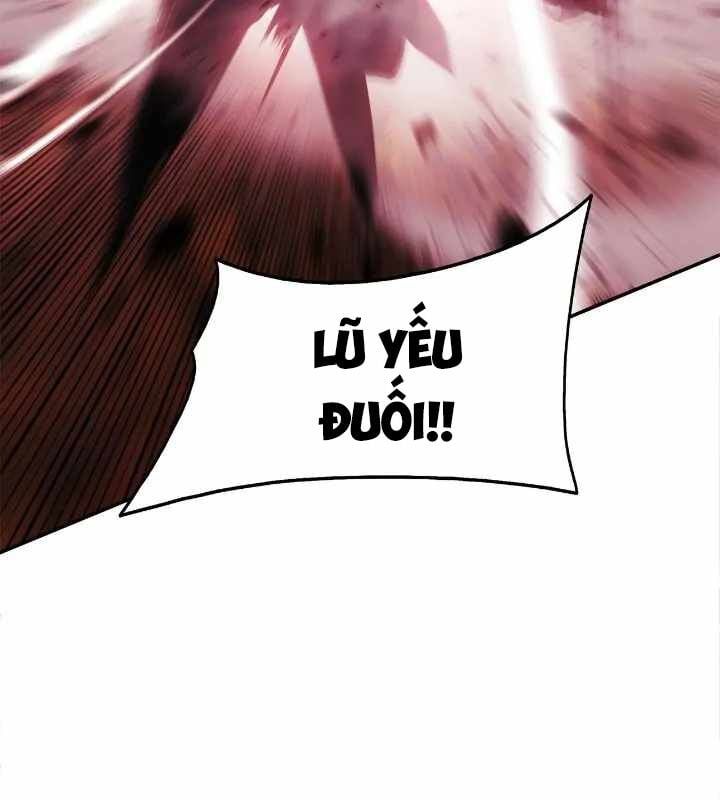 đọc truyện Bất Bại Chân Ma Chương 202 ảnh 77 tại Thiên Thai Truyện