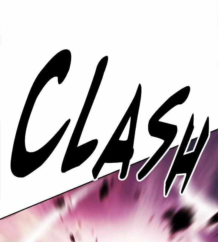 đọc truyện Bất Bại Chân Ma Chương 202 ảnh 78 tại Thiên Thai Truyện