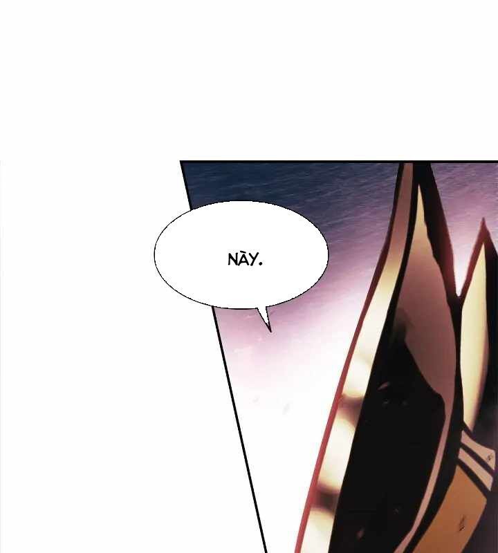 đọc truyện Bất Bại Chân Ma Chương 202 ảnh 81 tại Thiên Thai Truyện