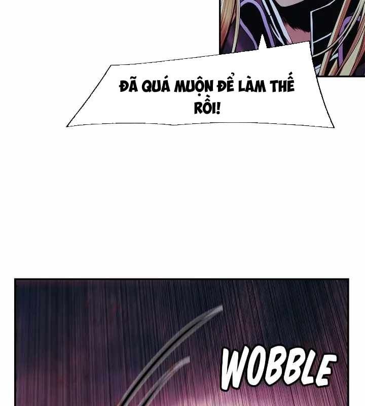 đọc truyện Bất Bại Chân Ma Chương 202 ảnh 10 tại Thiên Thai Truyện