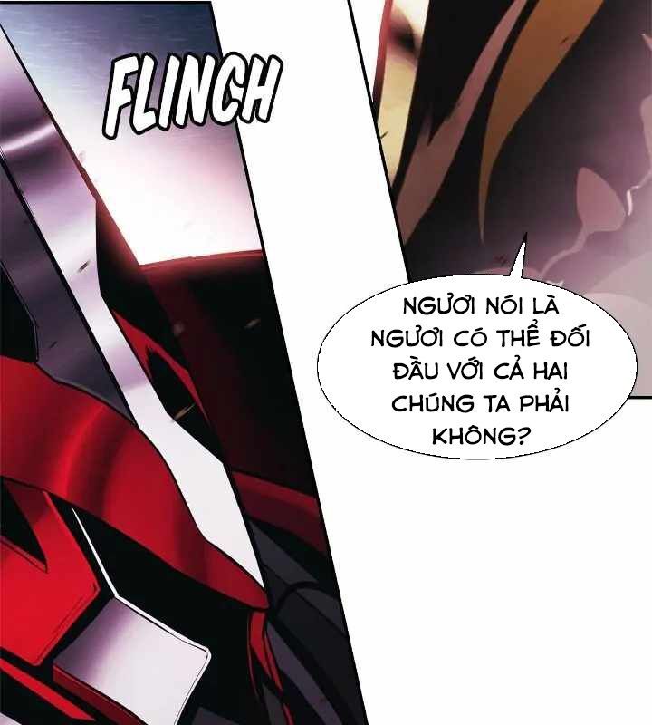 đọc truyện Bất Bại Chân Ma Chương 202 ảnh 82 tại Thiên Thai Truyện