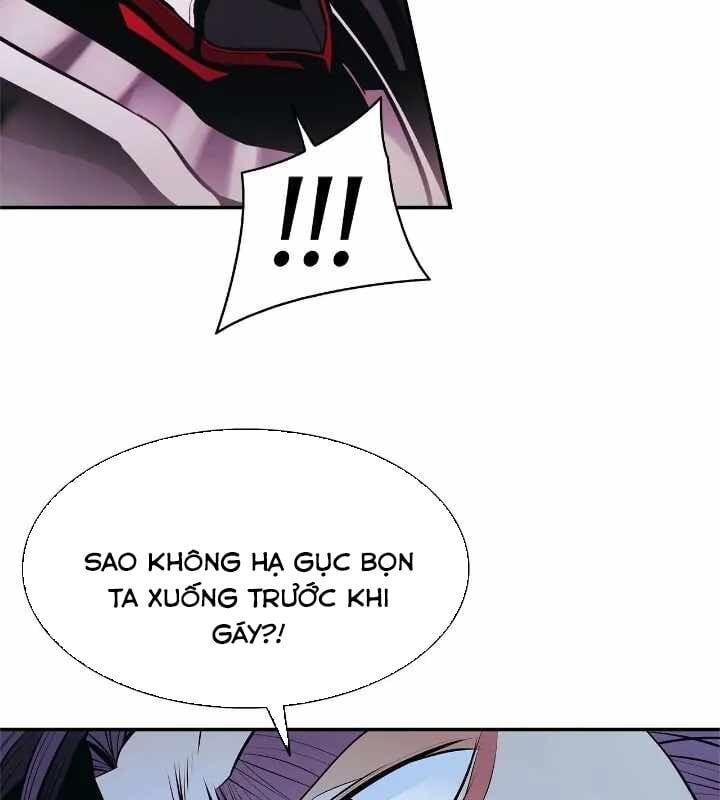 đọc truyện Bất Bại Chân Ma Chương 202 ảnh 83 tại Thiên Thai Truyện