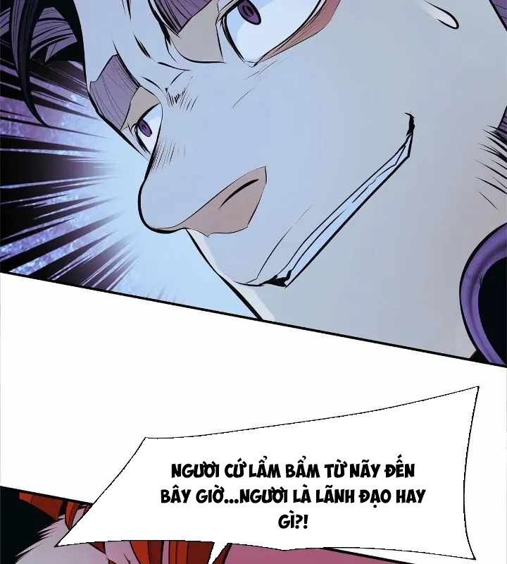 đọc truyện Bất Bại Chân Ma Chương 202 ảnh 84 tại Thiên Thai Truyện