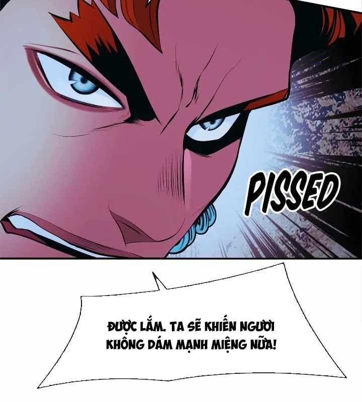 đọc truyện Bất Bại Chân Ma Chương 202 ảnh 85 tại Thiên Thai Truyện