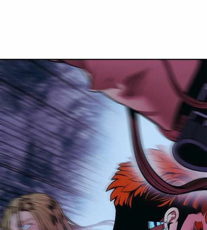 đọc truyện Bất Bại Chân Ma Chương 202 ảnh 86 tại Thiên Thai Truyện