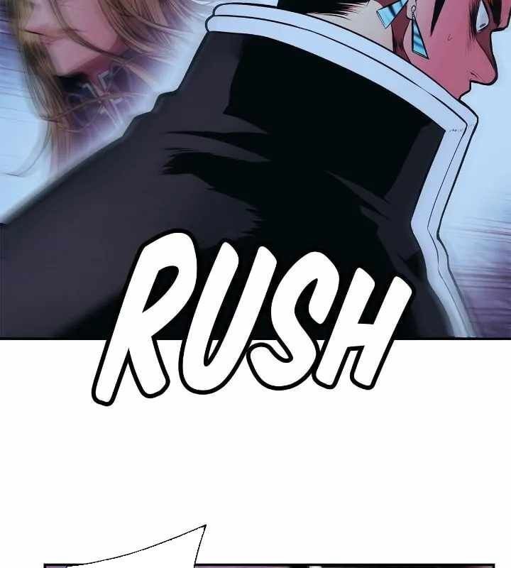 đọc truyện Bất Bại Chân Ma Chương 202 ảnh 87 tại Thiên Thai Truyện