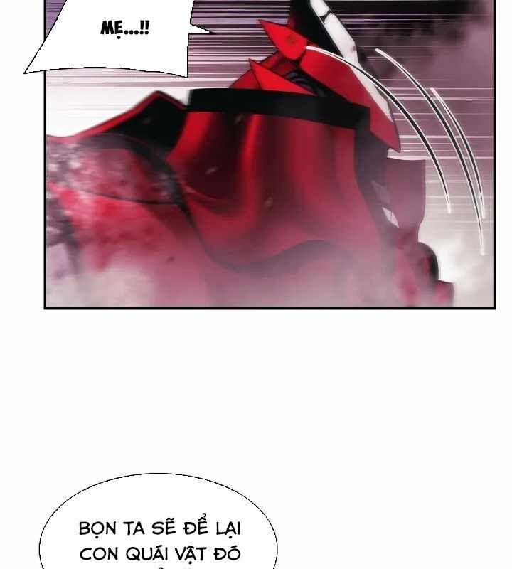 đọc truyện Bất Bại Chân Ma Chương 202 ảnh 88 tại Thiên Thai Truyện