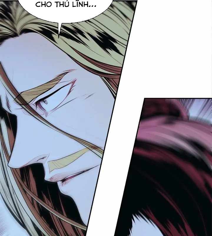 đọc truyện Bất Bại Chân Ma Chương 202 ảnh 89 tại Thiên Thai Truyện