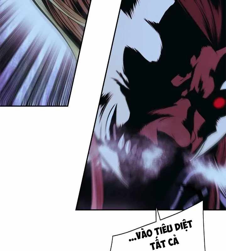 đọc truyện Bất Bại Chân Ma Chương 202 ảnh 90 tại Thiên Thai Truyện