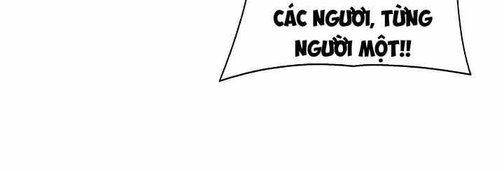 đọc truyện Bất Bại Chân Ma Chương 202 ảnh 91 tại Thiên Thai Truyện